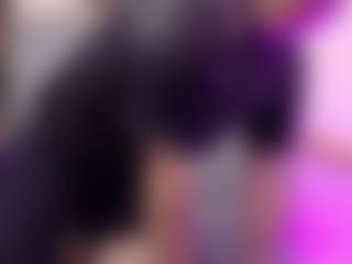 Adrian Lust's Live Sex Cam Show