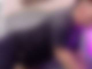 Adrian Lust's Live Sex Cam Show