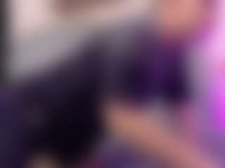 Adrian Lust's Live Sex Cam Show