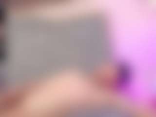 Adrian Lust's Live Sex Cam Show