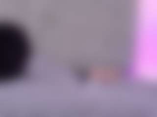 Adrian Lust's Live Sex Cam Show