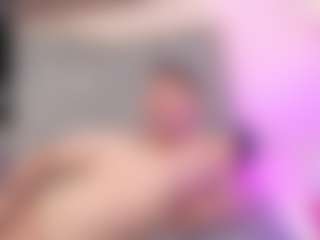 Adrian Lust's Live Sex Cam Show