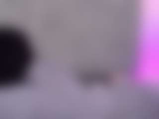 Adrian Lust's Live Sex Cam Show