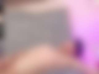 Adrian Lust's Live Sex Cam Show
