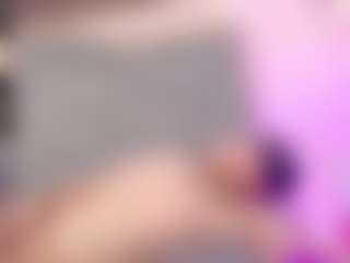 Adrian Lust's Live Sex Cam Show