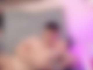 Adrian Lust's Live Sex Cam Show