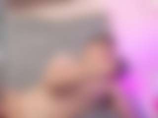 Adrian Lust's Live Sex Cam Show