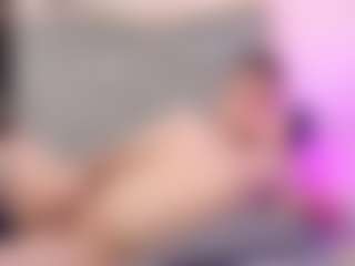 Adrian Lust's Live Sex Cam Show
