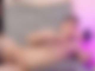 Adrian Lust's Live Sex Cam Show