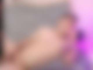 Adrian Lusts Live-Sex-Cam-Show