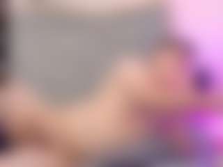Adrian Lust's Live Sex Cam Show