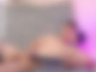 Adrian Lust's Live Sex Cam Show