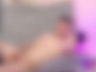 Adrian Lust's Live Sex Cam Show