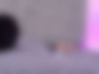 Adrian Lust's Live Sex Cam Show