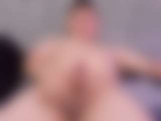 Adrian Lust's Live Sex Cam Show