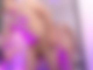 Adrian Lust's Live Sex Cam Show