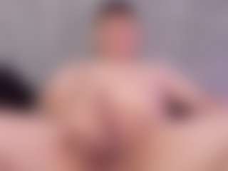 Adrian Lust's Live Sex Cam Show