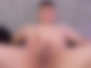 Adrian Lust's Live Sex Cam Show