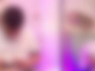 Adrian Lust's Live Sex Cam Show