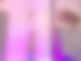 Adrian Lust's Live Sex Cam Show