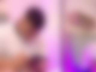 Adrian Lust's Live Sex Cam Show