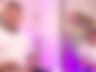 Adrian Lust's Live Sex Cam Show