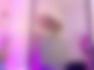Adrian Lust's Live Sex Cam Show