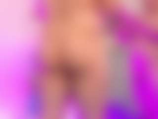 Adrian Lust's Live Sex Cam Show