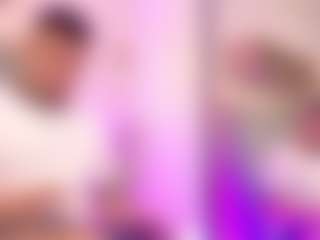 Adrian Lust's Live Sex Cam Show