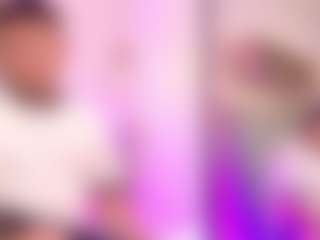 Adrian Lust's Live Sex Cam Show