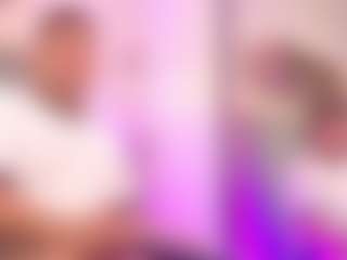 Adrian Lust's Live Sex Cam Show