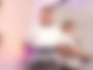 Adrian Lust's Live Sex Cam Show