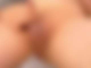 Adrian Lust's Live Sex Cam Show