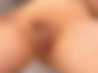 Adrian Lust's Live Sex Cam Show