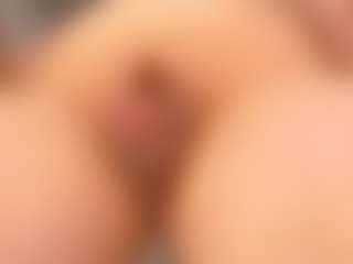 Adrian Lust's Live Sex Cam Show