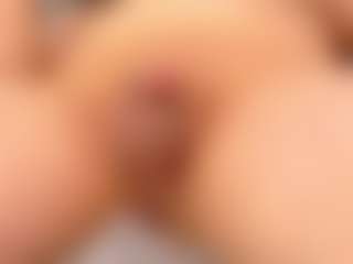 Adrian Lust's Live Sex Cam Show