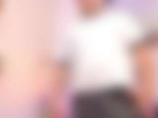 Adrian Lust's Live Sex Cam Show