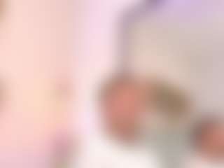 Adrian Lust's Live Sex Cam Show