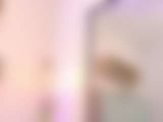 Adrian Lust's Live Sex Cam Show