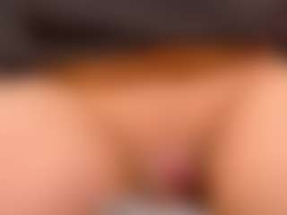 Adrian Lust's Live Sex Cam Show