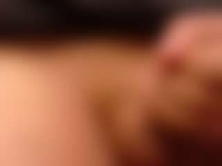 Adrian Lust's Live Sex Cam Show