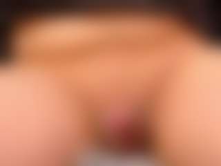 Adrian Lust's Live Sex Cam Show