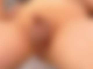 Adrian Lust's Live Sex Cam Show