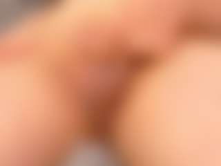 Show de cam sexual en vivo de Adrian Lust