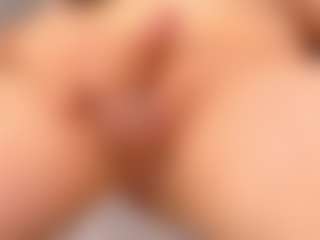 Adrian Lust's Live Sex Cam Show