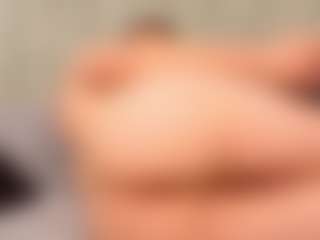 Adrian Lust's Live Sex Cam Show