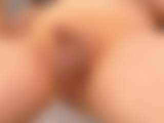 Adrian Lust's Live Sex Cam Show