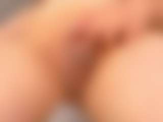 Adrian Lust's Live Sex Cam Show