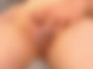 Adrian Lust's Live Sex Cam Show
