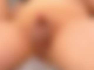 Adrian Lust's Live Sex Cam Show